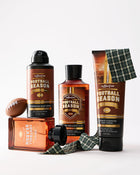 Football Season Ultimate Hydration Body Cream image 7