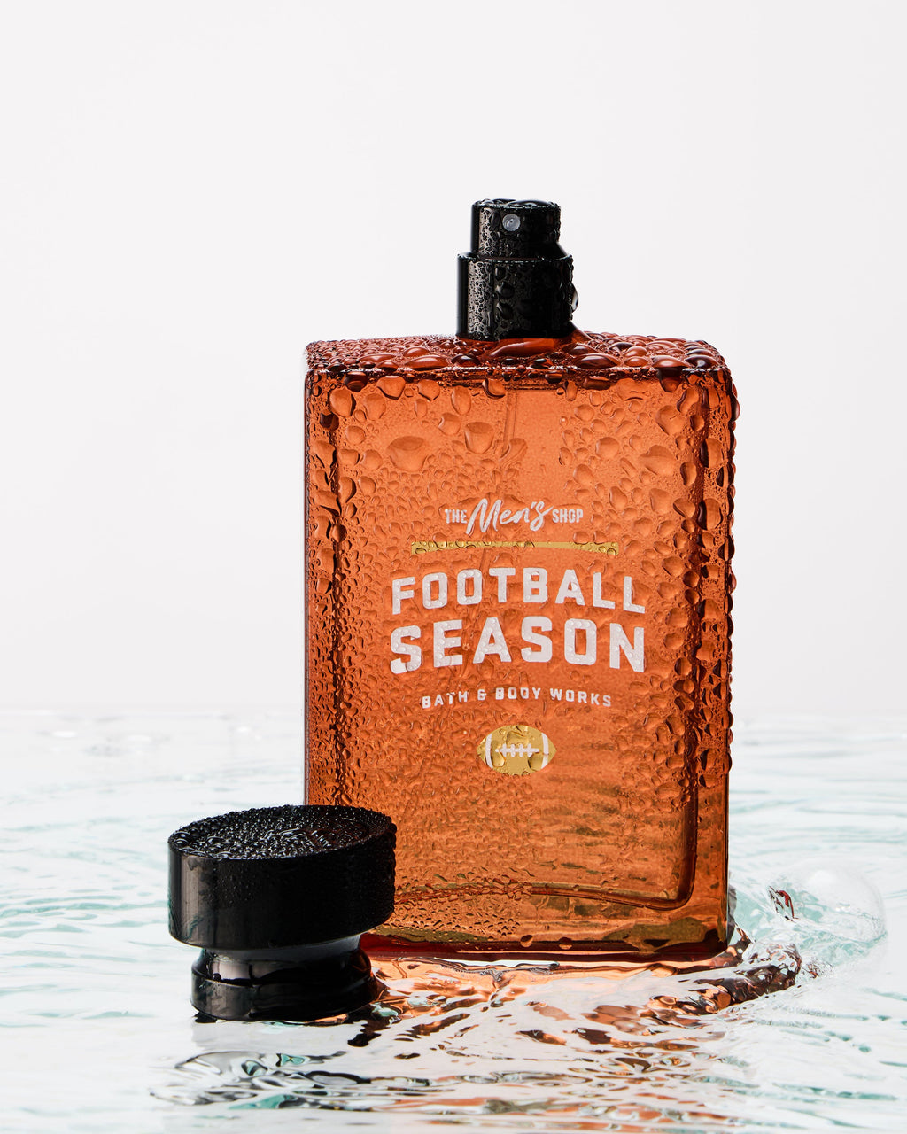 Football Season Cologne image 2