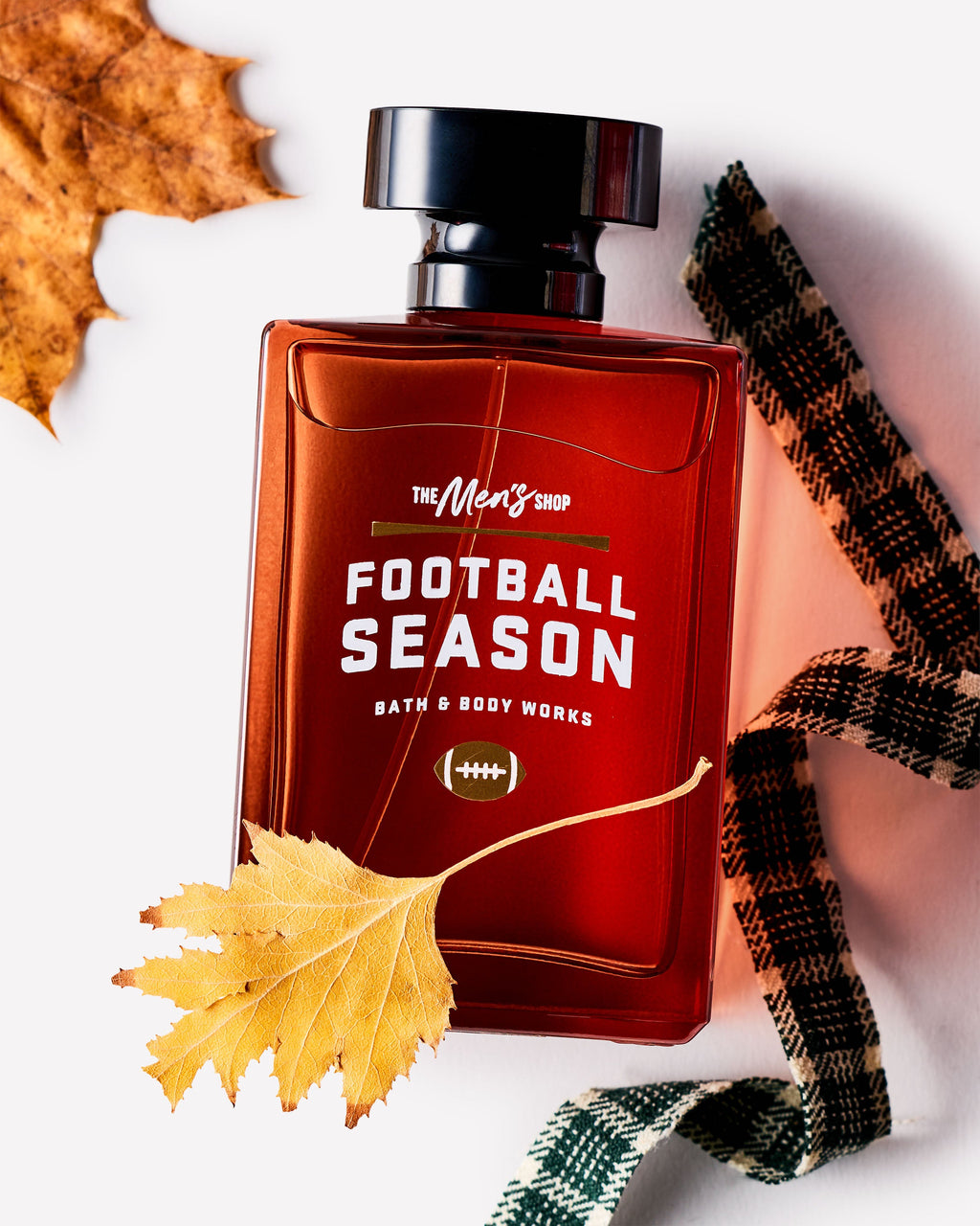 Football Season Cologne image 4