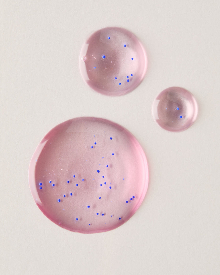 Pink Peach Blossom PocketBac Hand Sanitizer image 4