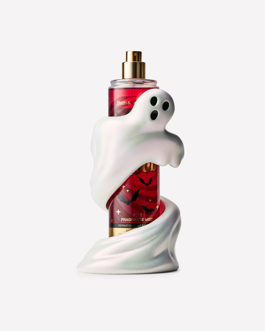 Twisting Ghost Fine Fragrance Mist Holder image 2