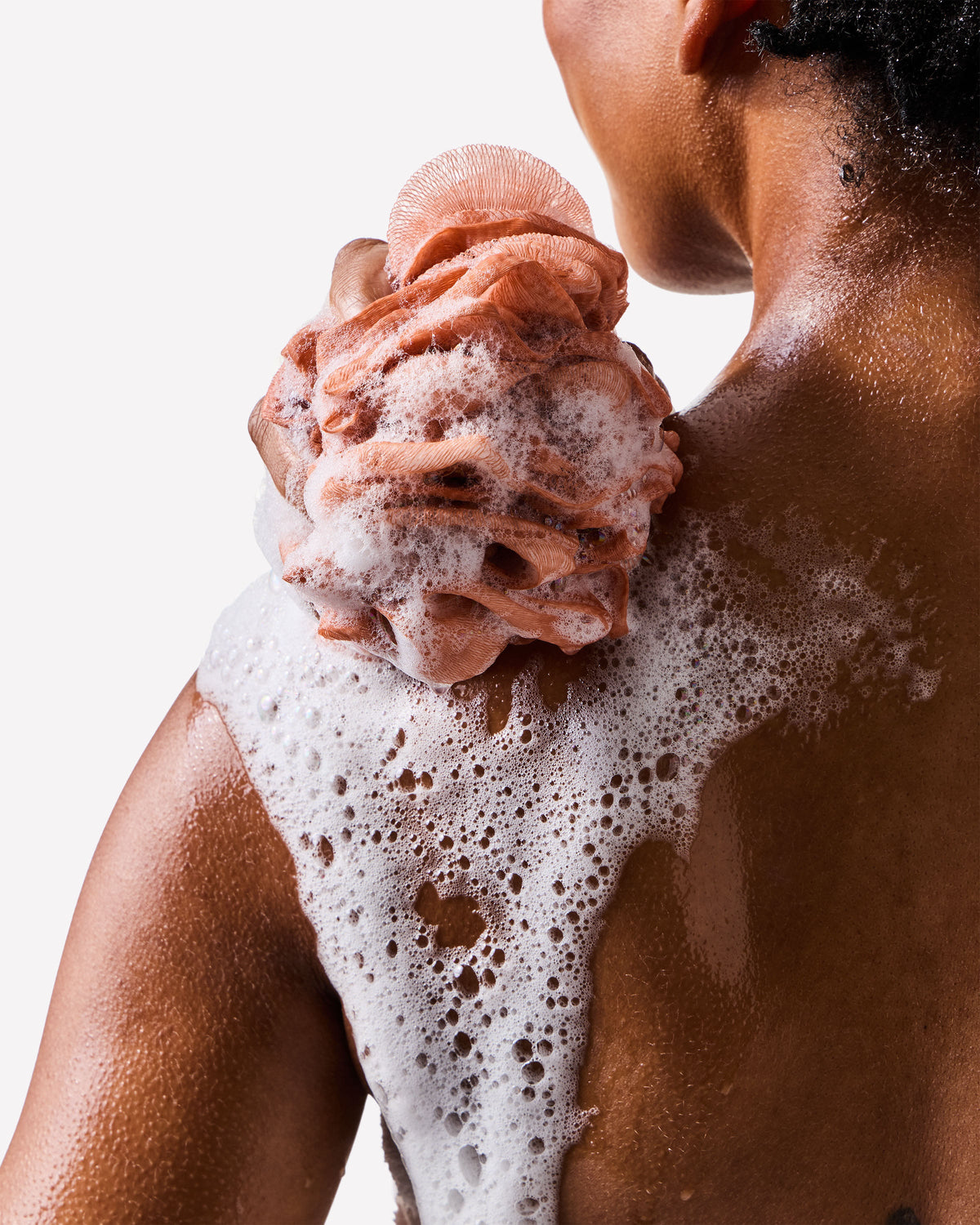 Wild Blackberry Jam Body Wash image 6
