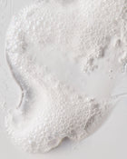 White Pumpkin & Chai Body Wash image 4