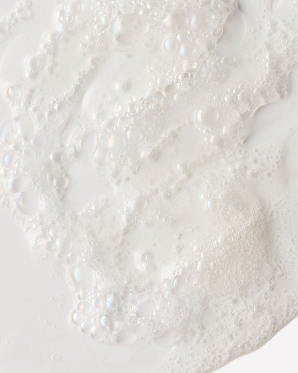 Whipped Honey & Vanilla Body Wash image 4