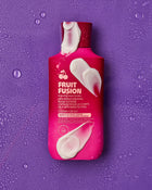 Cherry Crush Body Lotion image 2