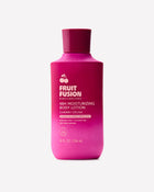 Cherry Crush Body Lotion image 7