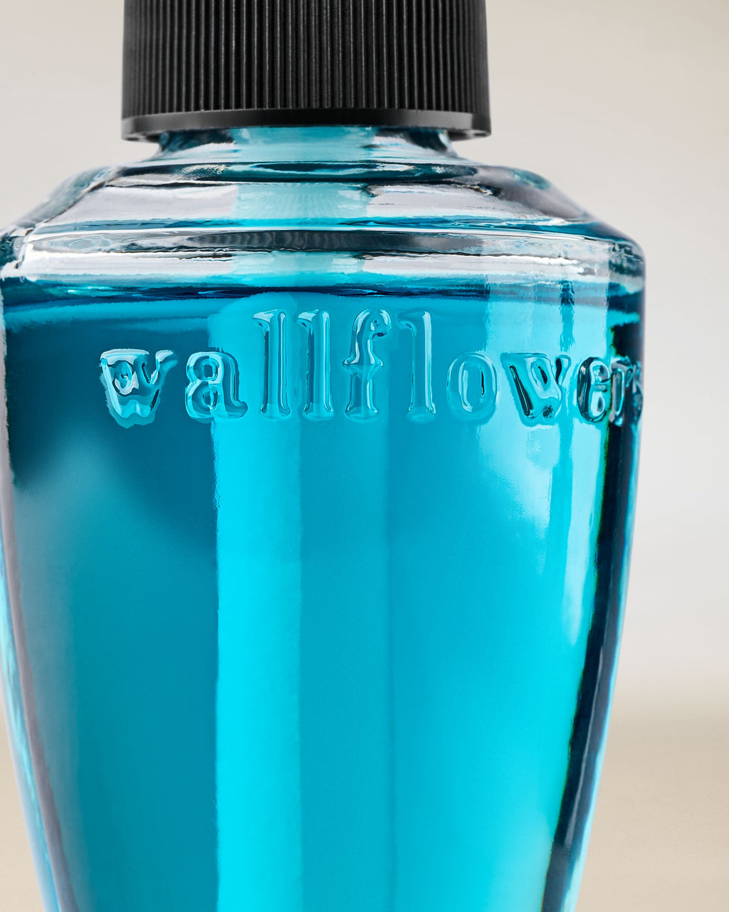 Villa Portofino Wallflowers Fragrance Refill image 2