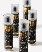 Into the Night Fine Fragrance Mist image 2