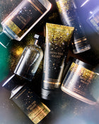 Into the Night Fine Fragrance Mist image 7