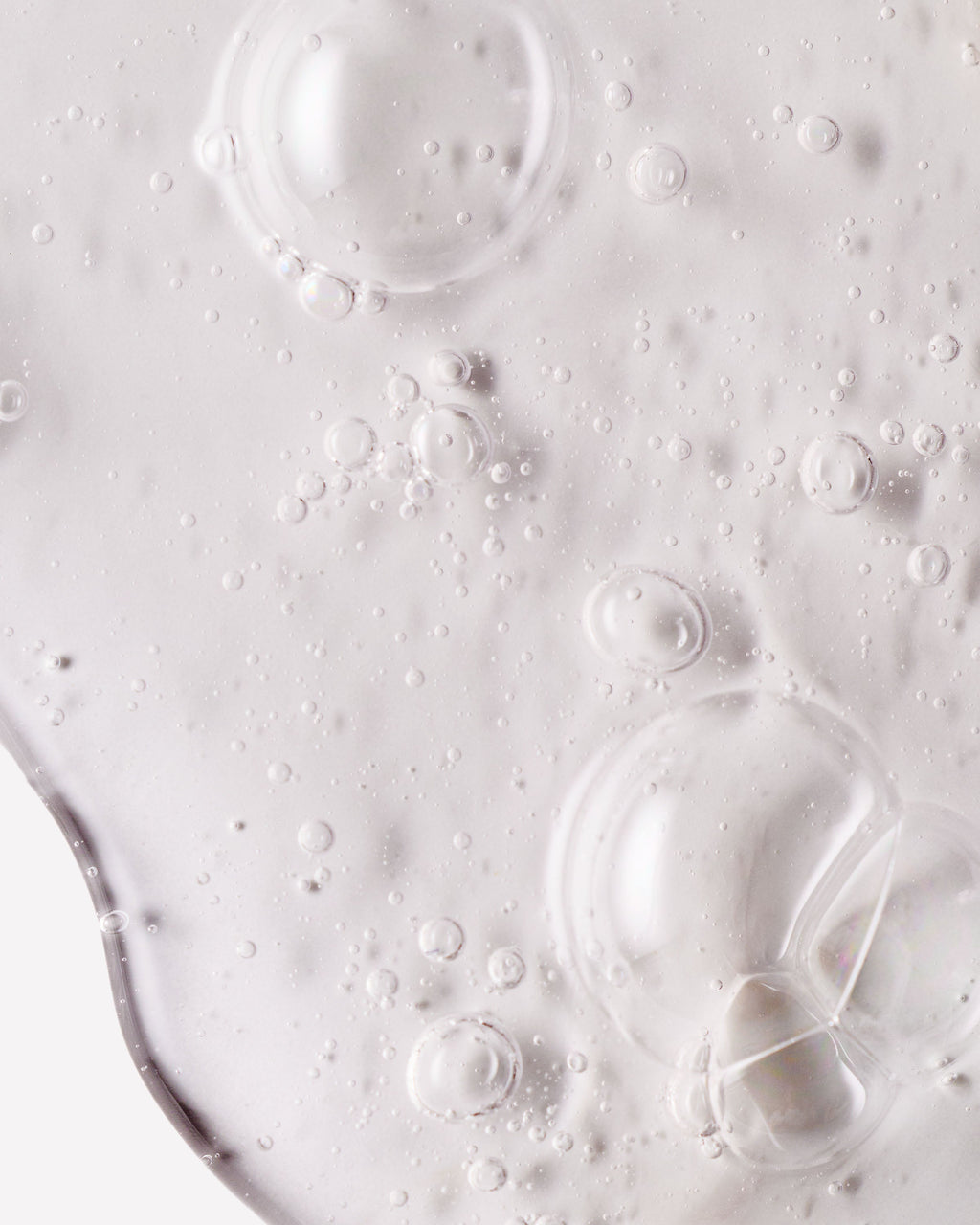 Into the Night Body Wash image 5