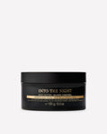 Into the Night Body Butter
