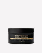Into the Night Body Butter