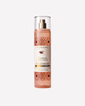 Champagne Apple & Honey Fine Fragrance Mist