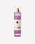 Wild Blackberry Jam Fine Fragrance Mist