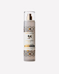White Pumpkin & Chai Fine Fragrance Mist