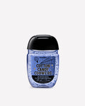 Cotton Candy Cobwebs PocketBac Hand Sanitizer