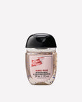Bubbly Rosé PocketBac Hand Sanitizer
