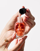 Pumpkin Carving Wallflowers Fragrance Refill image 4