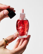 Vampire Blood Wallflowers Fragrance Refill image 4