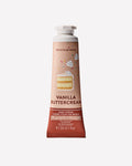 Vanilla Buttercream Hand Cream