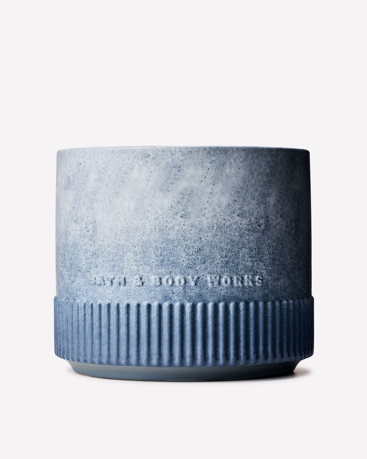 Lavender + Jasmine 4-Wick Candle