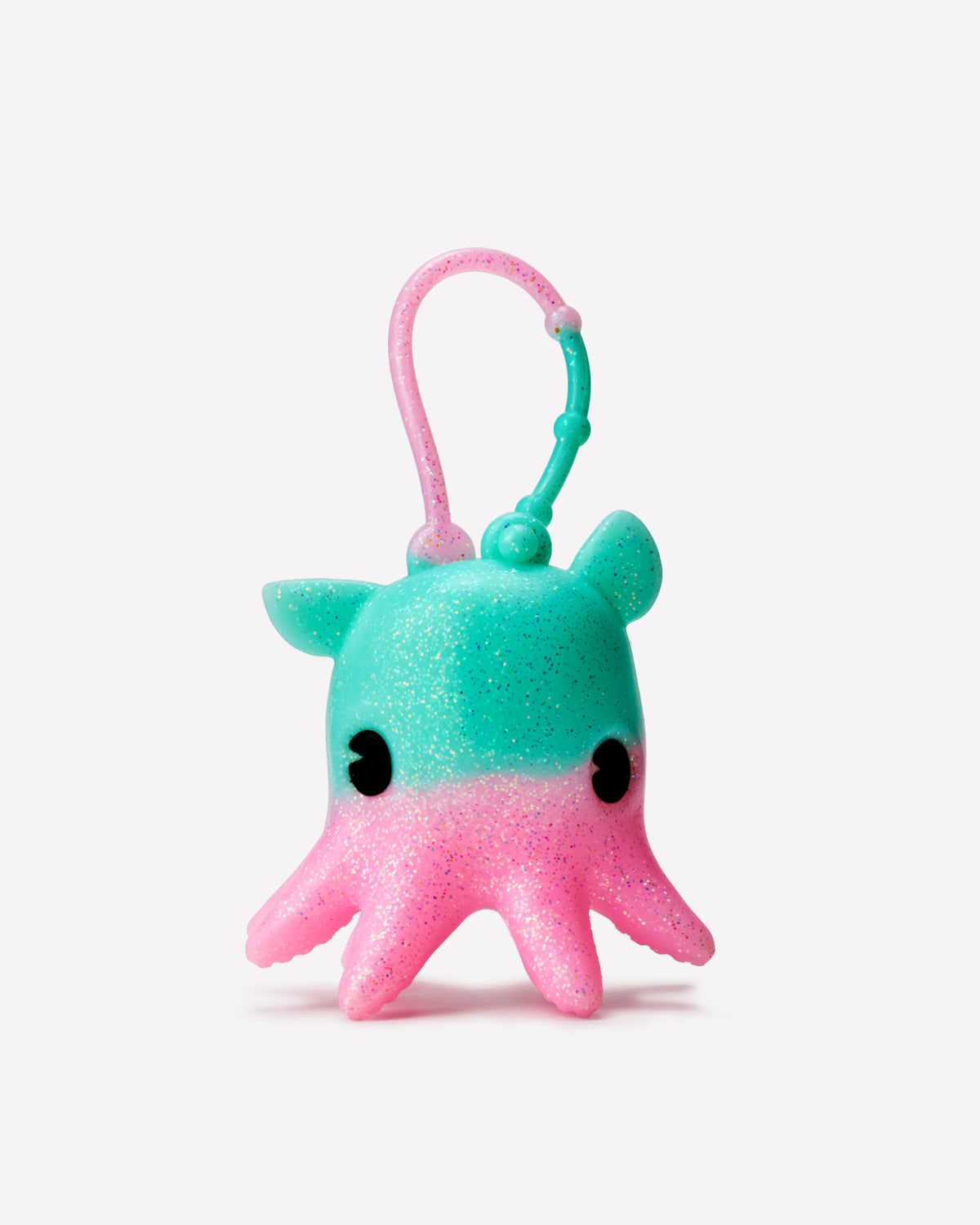 Octopus PocketBac Holder