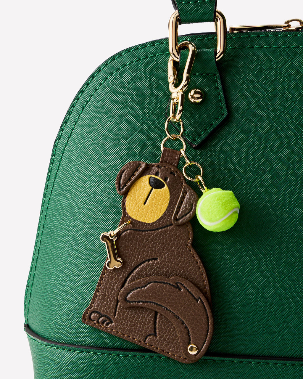 Dog Charm image 2
