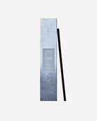 Lavender + Jasmine Fragrance-Infused Liquidless Reeds