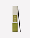 Sea Salt + Musk Fragrance-Infused Liquidless Reeds