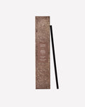 Sweet Orange + Agave Fragrance-Infused Liquidless Reeds