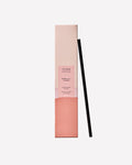 Vanilla + Tonka Fragrance-Infused Liquidless Reeds