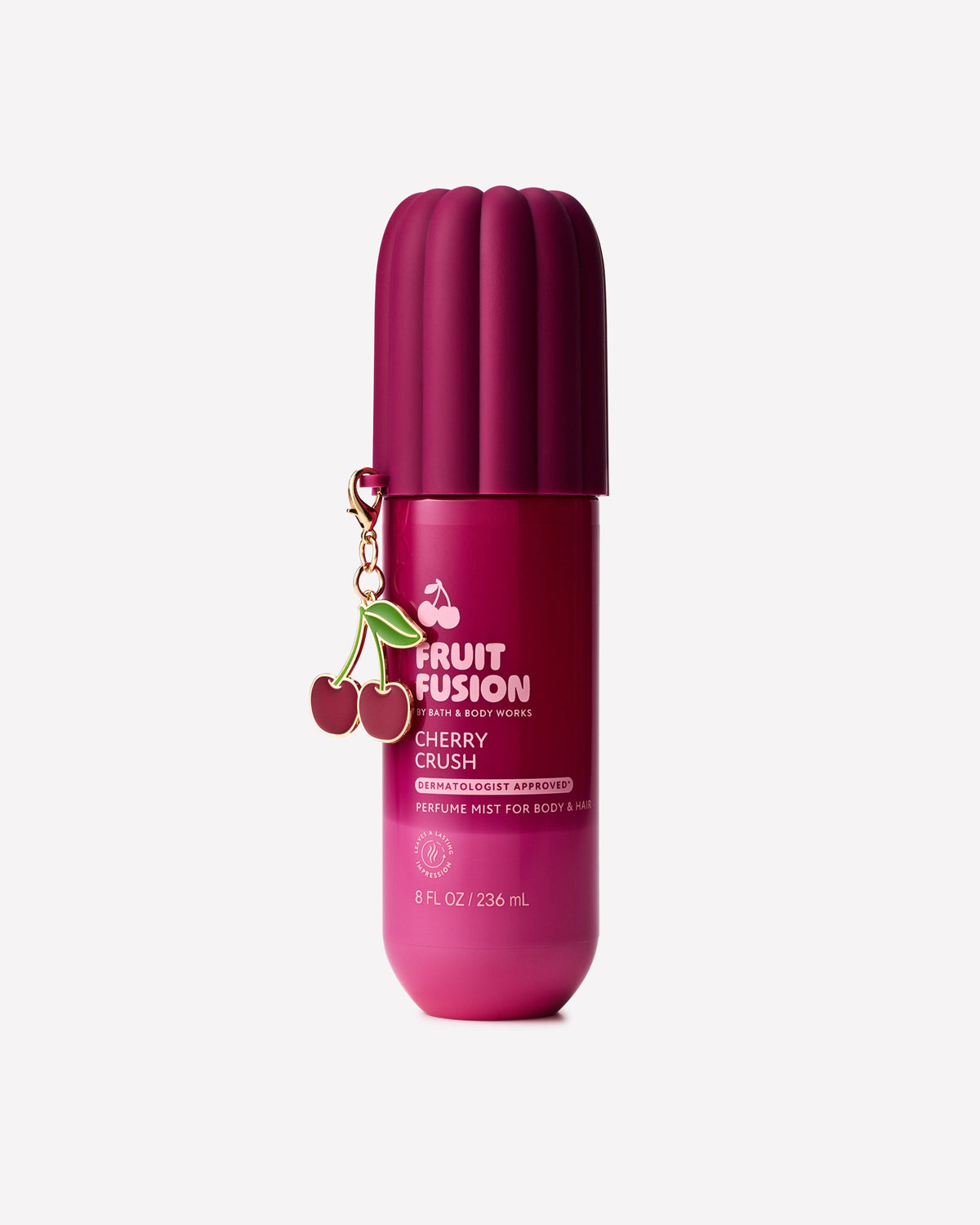 Cherry Crush Perfume Mist image 5