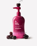 Cherry Crush Body Wash