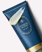 Sandalwood Ultimate Hydration Body Cream image 2