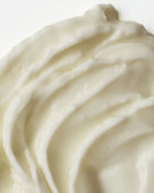 Sandalwood Ultimate Hydration Body Cream image 5