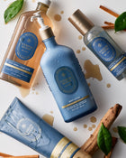 Sandalwood Ultimate Hydration Body Cream image 7