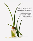 Vetiver Ultimate Hydration Body Cream image 3