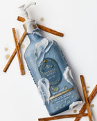 Sandalwood Moisturizing Body Lotion image 4
