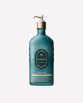 Vetiver Moisturizing Body Lotion