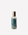 Vetiver Essential Oil Mist