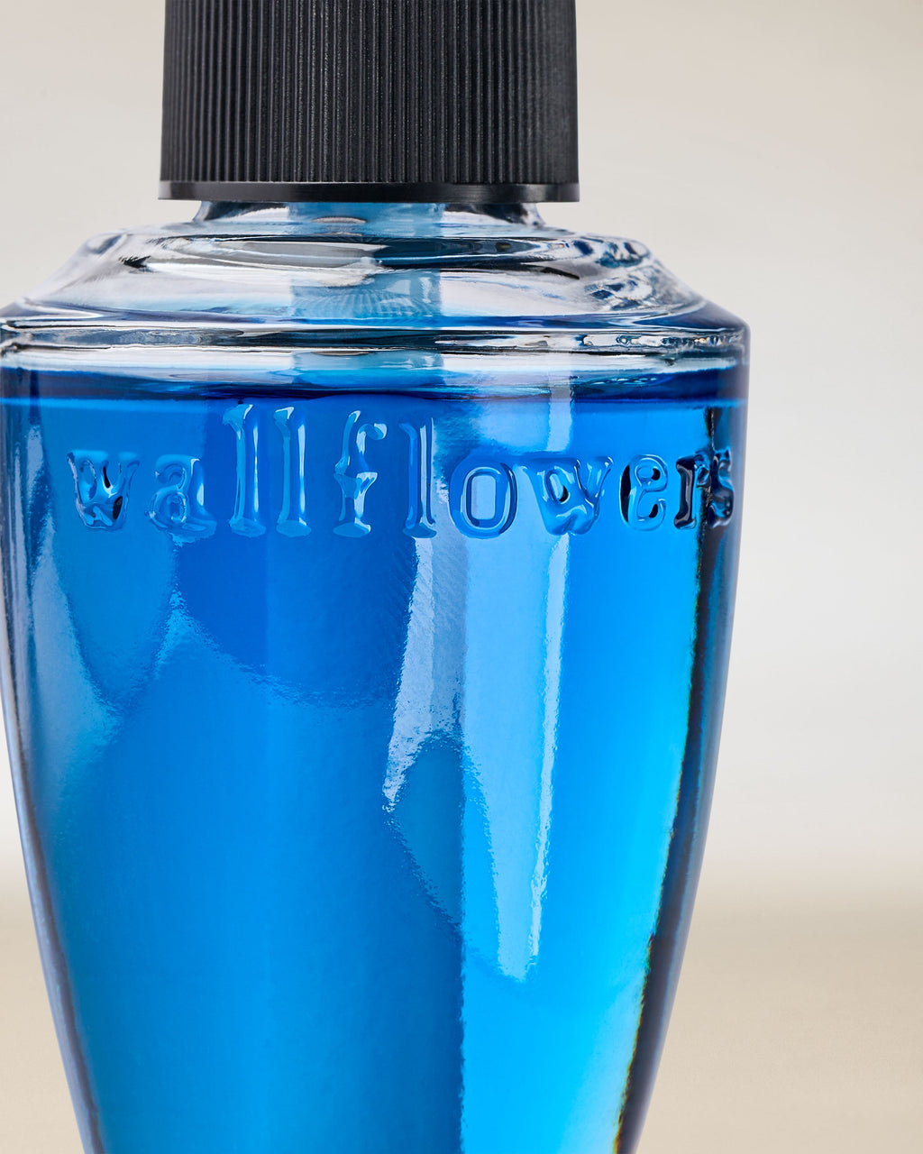 Gingham Wallflowers Fragrance Refill image 2