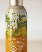 Fresh Amalfi Lemon Concentrated Room Spray image 2