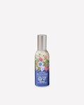 Honey Wildflower Concentrated Room Spray