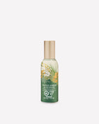 Salted Amber & Vetiver Concentrated Room Spray