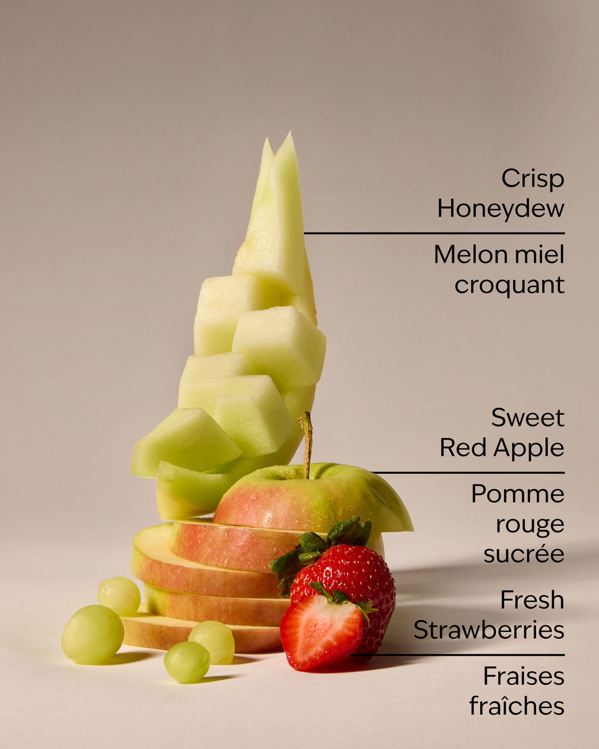 Strawberry Melon Concentrated Room Spray image 3