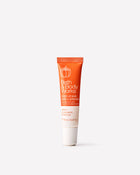 Sweet Cinnamon Pumpkin Glossy Lip Balm