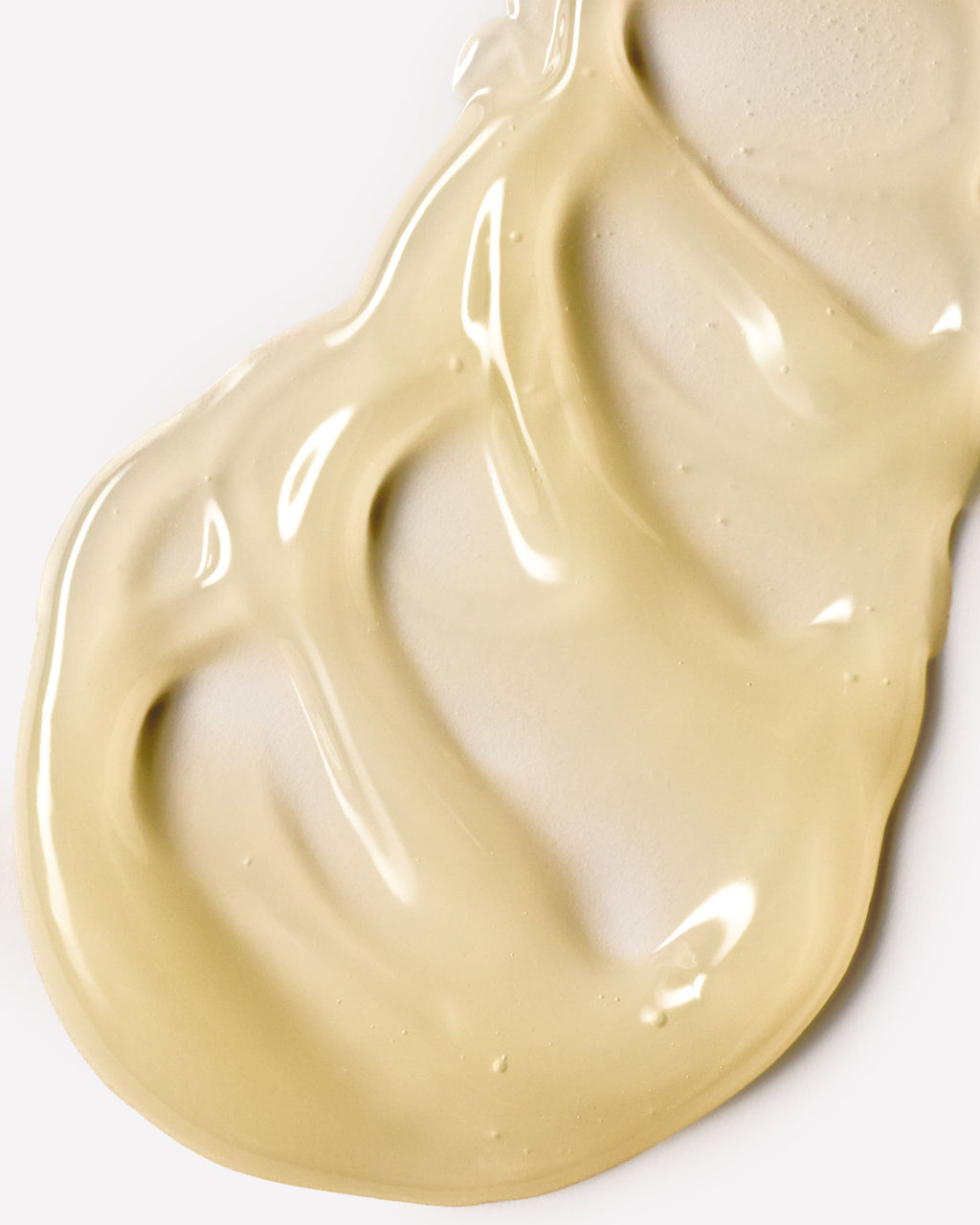 Whipped Honey & Vanilla Glossy Lip Balm image 4