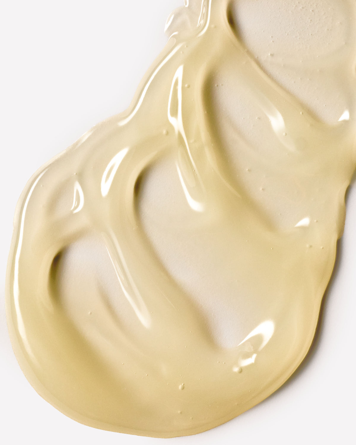 Whipped Honey & Vanilla Glossy Lip Balm image 4