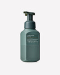 Cedarwood Forest Gentle & Clean Foaming Hand Soap