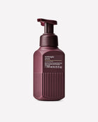 Midnight Plum Gentle & Clean Foaming Hand Soap